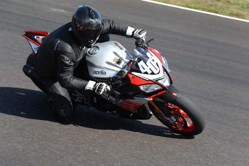 /Archiv-2020/30 15.08.2020 Plüss Moto Sport ADR/Hobbyracer/409